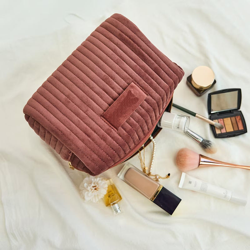 how to choose the best custom bags